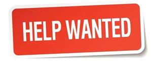 Help Wanted 2.16.23